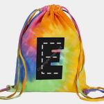 Swirl Tie-Dyed Sport Pack Thumbnail