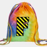 Swirl Tie-Dyed Sport Pack Thumbnail