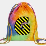 Swirl Tie-Dyed Sport Pack Thumbnail
