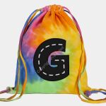 Swirl Tie-Dyed Sport Pack Thumbnail