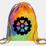 Swirl Tie-Dyed Sport Pack Thumbnail