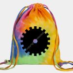Swirl Tie-Dyed Sport Pack Thumbnail