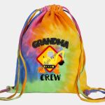 Swirl Tie-Dyed Sport Pack Thumbnail
