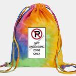 Swirl Tie-Dyed Sport Pack Thumbnail