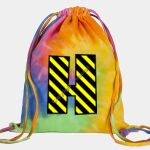 Swirl Tie-Dyed Sport Pack Thumbnail