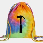 Swirl Tie-Dyed Sport Pack Thumbnail
