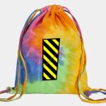 Swirl Tie-Dyed Sport Pack Thumbnail
