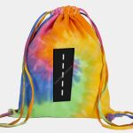 Swirl Tie-Dyed Sport Pack Thumbnail