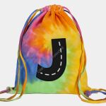 Swirl Tie-Dyed Sport Pack Thumbnail