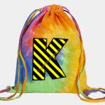 Swirl Tie-Dyed Sport Pack Thumbnail
