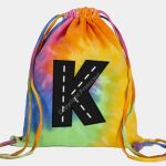 Swirl Tie-Dyed Sport Pack Thumbnail