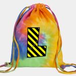 Swirl Tie-Dyed Sport Pack Thumbnail