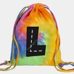 Swirl Tie-Dyed Sport Pack Thumbnail
