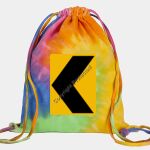 Swirl Tie-Dyed Sport Pack Thumbnail