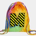 Swirl Tie-Dyed Sport Pack Thumbnail