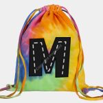 Swirl Tie-Dyed Sport Pack Thumbnail