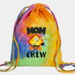 Swirl Tie-Dyed Sport Pack Thumbnail