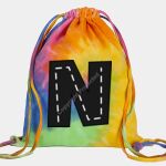 Swirl Tie-Dyed Sport Pack Thumbnail