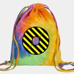 Swirl Tie-Dyed Sport Pack Thumbnail