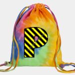 Swirl Tie-Dyed Sport Pack Thumbnail