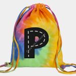 Swirl Tie-Dyed Sport Pack Thumbnail