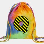 Swirl Tie-Dyed Sport Pack Thumbnail