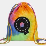 Swirl Tie-Dyed Sport Pack Thumbnail