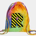 Swirl Tie-Dyed Sport Pack Thumbnail