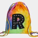 Swirl Tie-Dyed Sport Pack Thumbnail