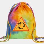 Swirl Tie-Dyed Sport Pack Thumbnail
