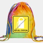 Swirl Tie-Dyed Sport Pack Thumbnail