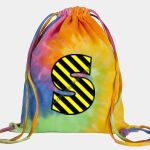Swirl Tie-Dyed Sport Pack Thumbnail