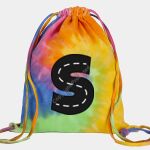 Swirl Tie-Dyed Sport Pack Thumbnail