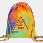 Swirl Tie-Dyed Sport Pack Thumbnail