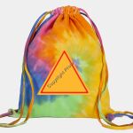 Swirl Tie-Dyed Sport Pack Thumbnail