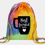 Swirl Tie-Dyed Sport Pack Thumbnail