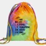 Swirl Tie-Dyed Sport Pack Thumbnail