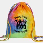 Swirl Tie-Dyed Sport Pack Thumbnail