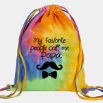 Swirl Tie-Dyed Sport Pack Thumbnail