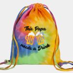 Swirl Tie-Dyed Sport Pack Thumbnail