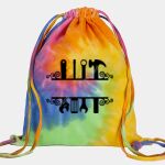 Swirl Tie-Dyed Sport Pack Thumbnail
