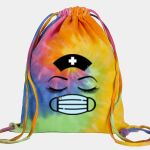 Swirl Tie-Dyed Sport Pack Thumbnail