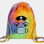 Swirl Tie-Dyed Sport Pack Thumbnail