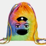 Swirl Tie-Dyed Sport Pack Thumbnail