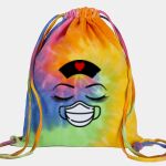 Swirl Tie-Dyed Sport Pack Thumbnail
