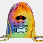 Swirl Tie-Dyed Sport Pack Thumbnail