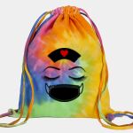 Swirl Tie-Dyed Sport Pack Thumbnail