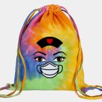 Swirl Tie-Dyed Sport Pack Thumbnail