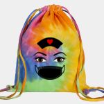 Swirl Tie-Dyed Sport Pack Thumbnail