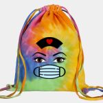 Swirl Tie-Dyed Sport Pack Thumbnail